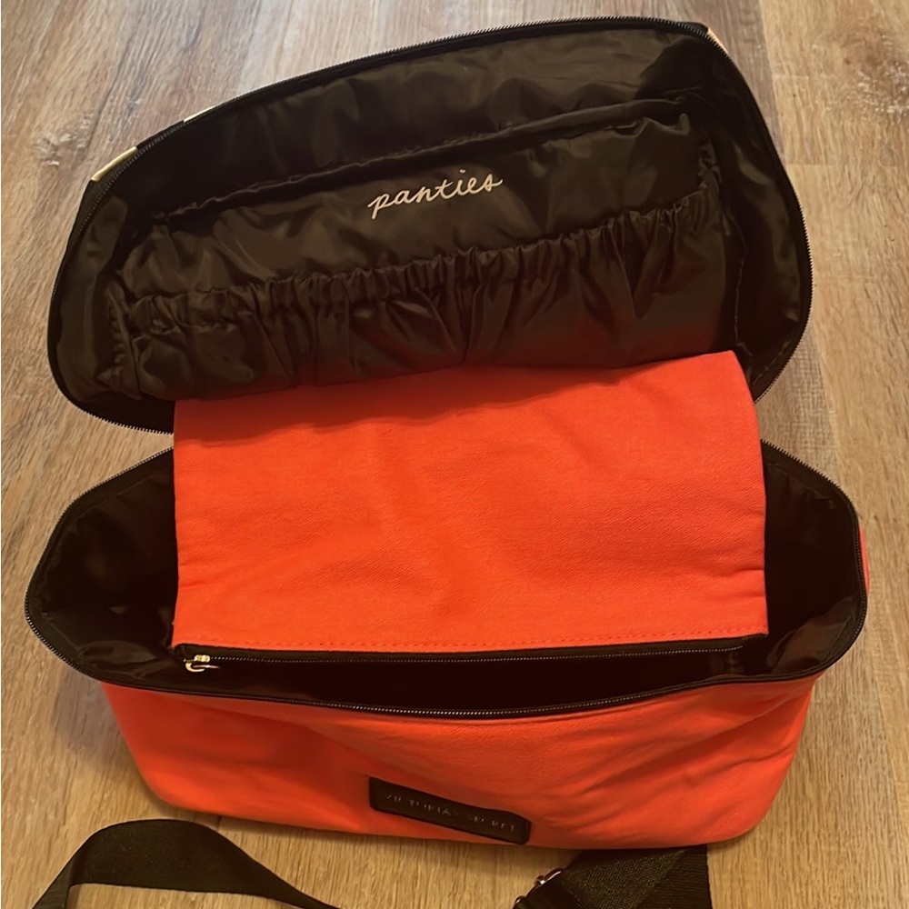 Victoria secret bag